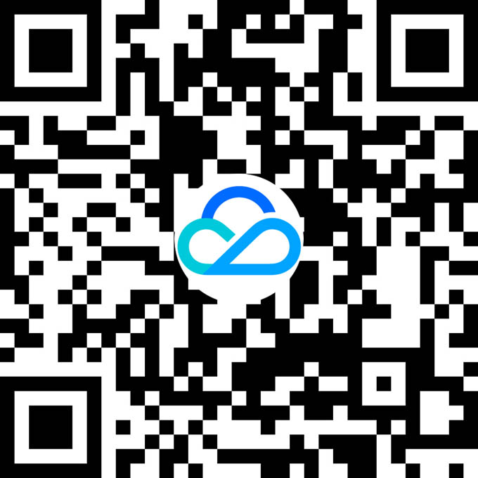 宝商科技腾讯云服务商关联