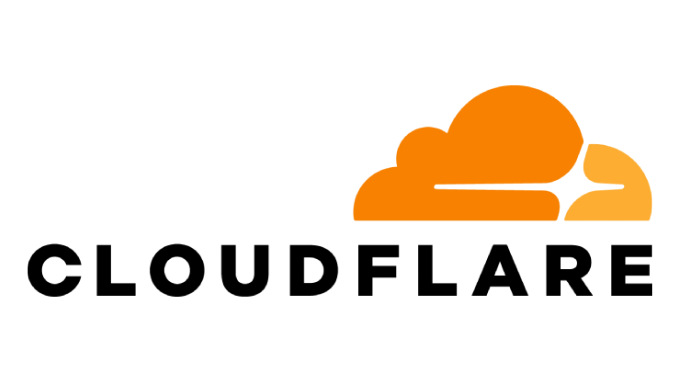 Cloudflare