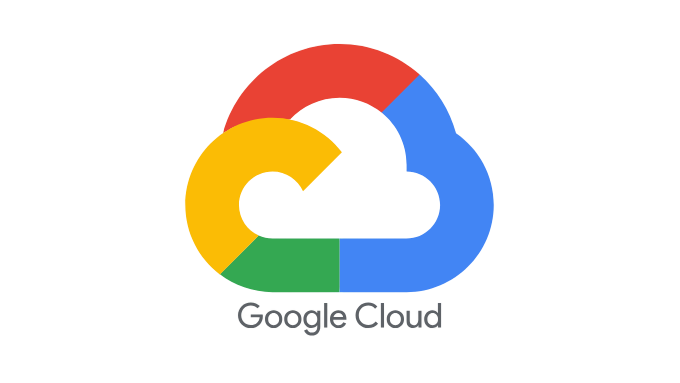 Google Cloud