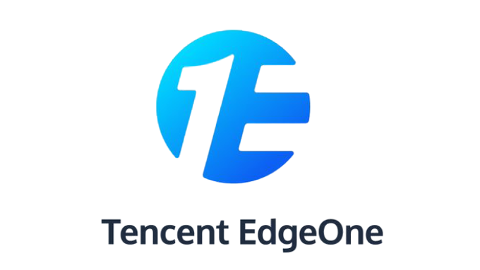 Tencent EdgeOne
