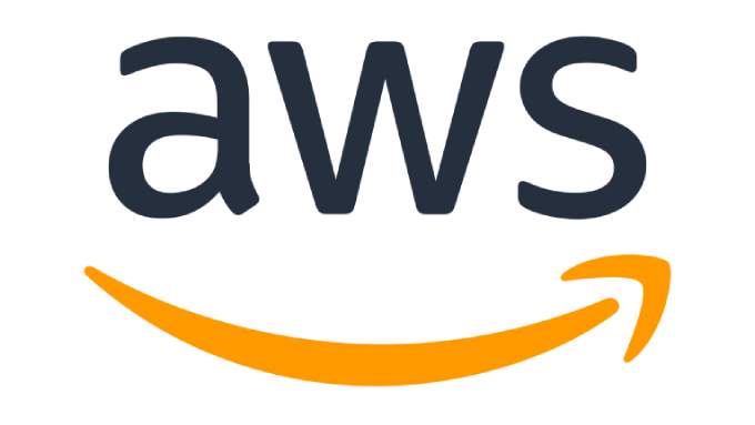 AWS