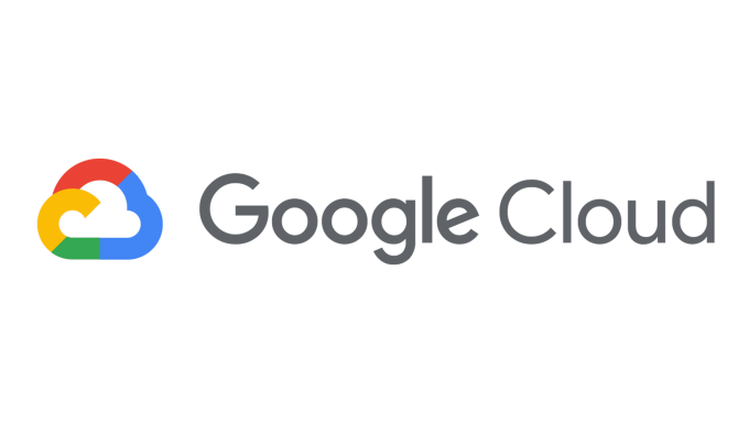 Google Cloud