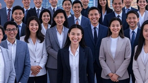 grok-image-e7659763-d44f-4be5-90df-3c4bc171b4a3